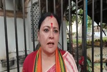 আরটিআই করলেন তৃণমূল নেতা, অগ্নিমিত্রা পালের বিরুদ্ধে উঠে এল বিরাট অভিযোগ! আসরে তৃণমূল