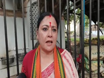 কী অভিজ্ঞতা হল অগ্নিমিত্রা পালের?