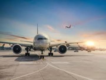 মৃত্যু জার্মান নাগরিকের মৃত্যু জার্মান নাগরিকের