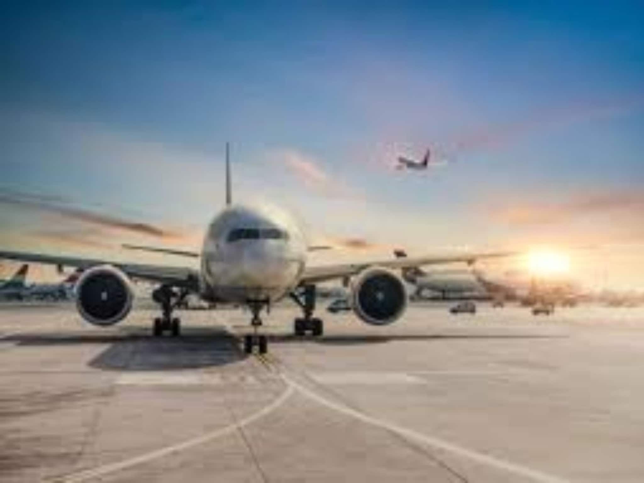 বাঁচানো গেল না বিমানে অসুস্থ হওয়া জার্মান নাগরিককে! দুদিন পরে হাসপাতালে মৃত্যু ব্যক্তির