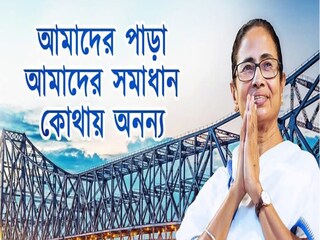 কী সুবিধা মিলবে?
