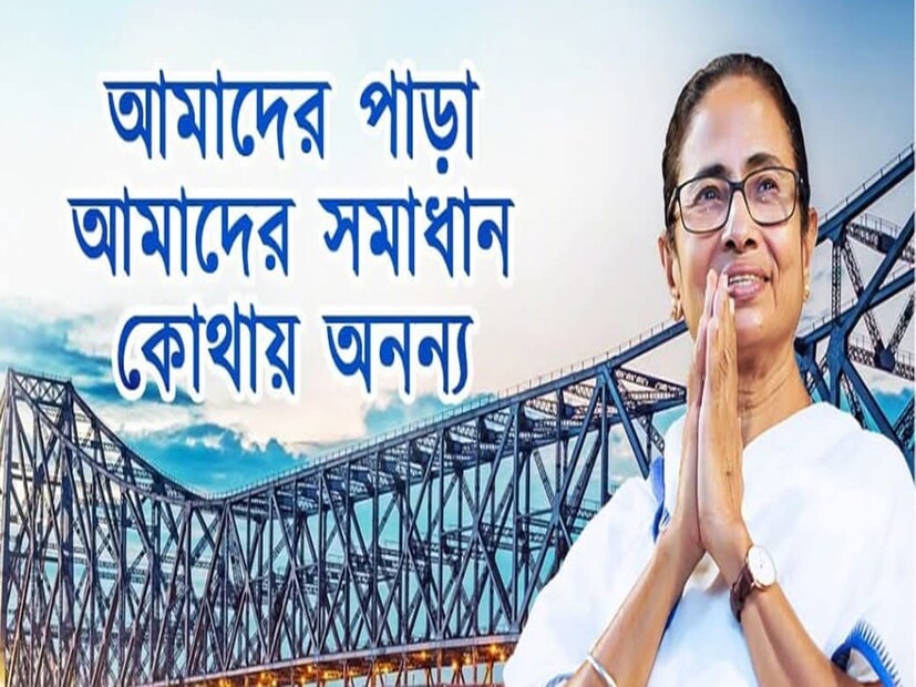 রাজ্যজুড়ে বিভিন্ন এলাকায় সরকারি কর্মী এবং স্বেচ্ছাসেবকেরা বুথে বুথে নানা সমস্যা খতিয়ে দেখে কী ভাবে সমাধান সম্ভব, তার রূপরেখা তৈরি করছেন। মুখ্যমন্ত্রী শুক্রবার এই সংক্রান্ত পরিসংখ্যান প্রকাশ করে সকলকে ধন্যবাদ জানিয়েছেন।