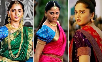 'অতি বড় সুন্দরী না পায় বর'...অপরূপা অনুষ্কার কেন বিয়ে হচ্ছে না? জীবনের গোপন কথা ফাঁস