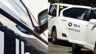 ফাইল ছবি৷ ফাইল ছবি৷