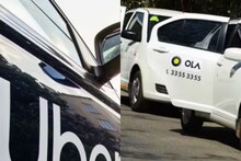 ওলা-উবেরের দাদাগিরি শেষ? এবার রাস্তায় নামছে ভারত ট্যাক্সি, বড় উদ্যোগ কেন্দ্রের