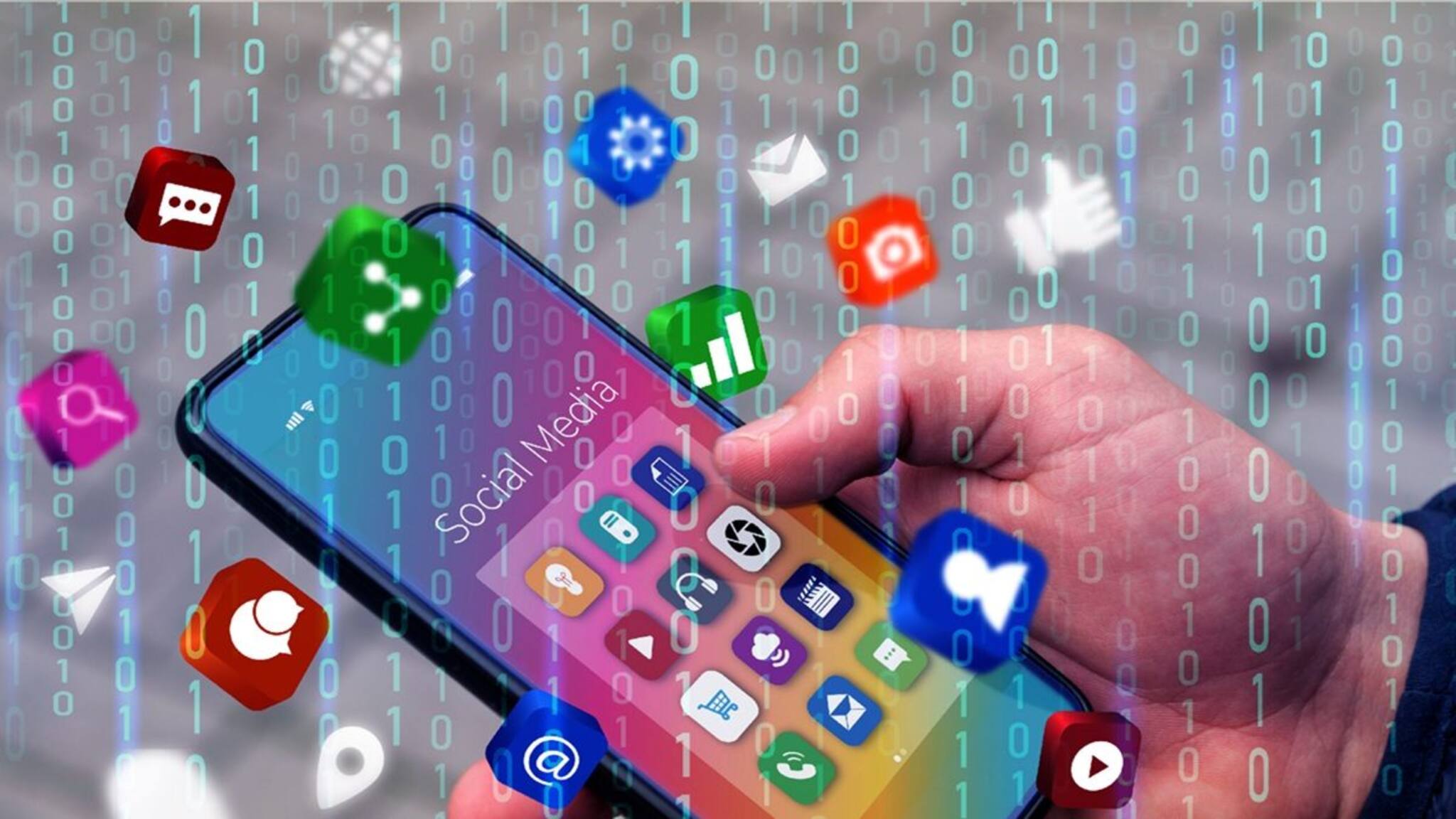 Android Photo App : ২০২৫-এ অ্যান্ড্রয়েডের সেরা এআই ফটো এডিটর অ্যাপ 'এগুলোই', একবার শুধু তালিকা আর ফিচার দেখে নিন