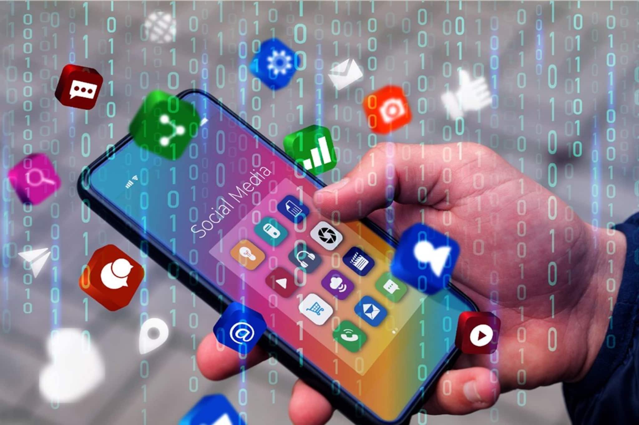 ২০২৫-এ অ্যান্ড্রয়েডের সেরা এআই ফটো এডিটর অ্যাপ 'এগুলোই'