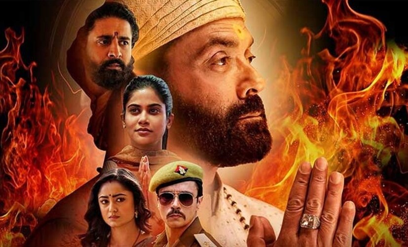তিনি আর কেউ নন, জাতীয় পুরস্কারপ্রাপ্ত পরিচালক প্রকাশ ঝা যিনি রাজনীতি থেকে শুরু করে আশ্রম পর্যন্ত বিভিন্ন ধরনের ছবি তৈরি করেছেন। যখন তিনি ২০ বছর বয়সে ফিল্ম অ্যান্ড টেলিভিশন ইনস্টিটিউটে পড়তেন, তখন তিনি 'শ্রীবৎস' নামে একটি ছবিতে একটি অনাথ আশ্রমের শিশুদের সঙ্গে কাজ করেছিলেন। তখন এই শিশুদের জন্য তার খুব খারাপ লাগছিল এবং তিনি সিদ্ধান্ত নিয়েছিলেন যে একদিন তিনি অবশ্যই একটি কন্যা সন্তান দত্তক নেবেন।