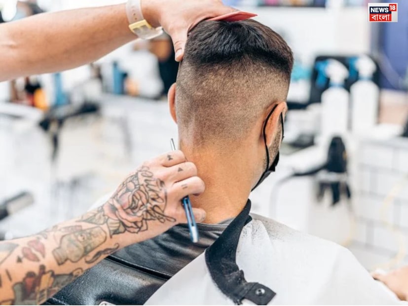 Auspicious Day of Cutting Hair: যে কোনও দিন একেবারেই নয়! সপ্তাহের কোন কোন দিন চুল-নখ কাটা শুভ জানেন? কী বলছেন জ্যোতিষী!