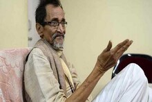 প্রয়াত আজিজুল হক!  জটিল জীবনে 'কারাগারে ১৮ বছর' কেটেছিল নকশাল আন্দোলনের পুরোধার!