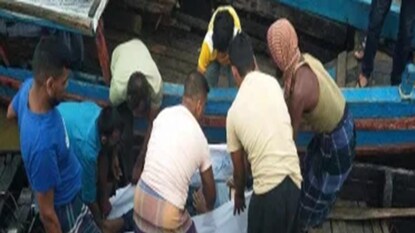 ফাইল ছবি ফাইল ছবি