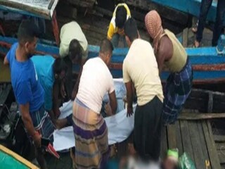 ফাইল ছবি