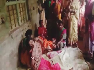 ফাইল ছবি