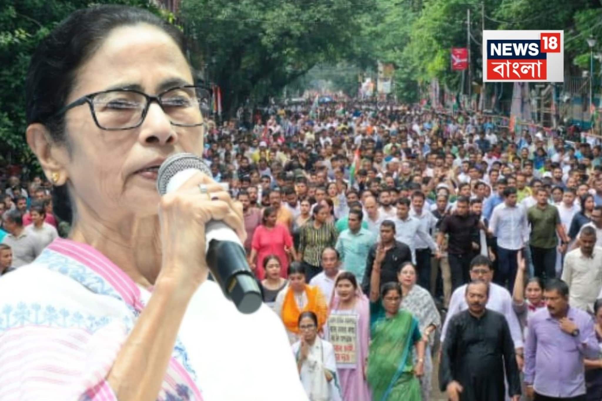 ফের পরিযায়ী শ্রমিকদের ফিরে আসার আবেদন মুখ্যমন্ত্রীর, কী কী সুবিধার কথা জানালেন?