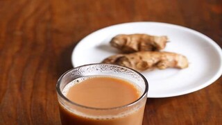 খাবার পরেই চা খাওয়ার অভ্যাস রয়েছে? ক্ষতি করছেন শরীরের, কেন জানুন... খাবার পরেই চা খাওয়ার অভ্যাস রয়েছে? ক্ষতি করছেন শরীরের, কেন জানুন...