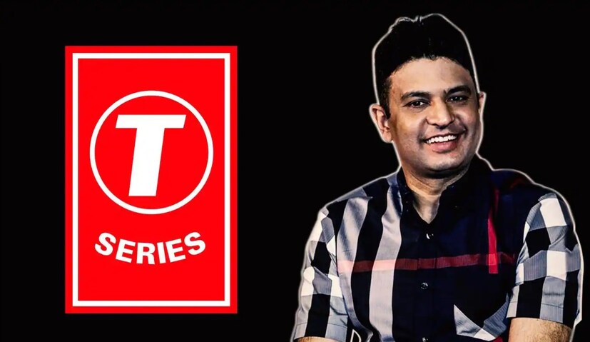 প্রথমে তিনি জনসাধারণের চাহিদা মেটাতে পাইরেটেড বলিউড ক্যাসেট বিক্রি করতেন, কিন্তু কুমার আরও বড় স্বপ্ন দেখতেন। ১৯৮৩ সালে, তিনি সুপার ক্যাসেটস ইন্ডাস্ট্রিজ লিমিটেড (টি-সিরিজ) প্রতিষ্ঠা করেন, যা ভারতীয় সঙ্গীত এবং চলচ্চিত্র শিল্পে বিপ্লব এনে দেয়।