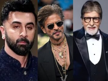 কাপুর-খান-বচ্চনদের কিনতে পারে বলিউডের এই পরিবার,সবথেকে বড়লোক,দেখে বোঝার উপায় নেই