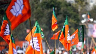 কী ফল হল? কী ফল হল?