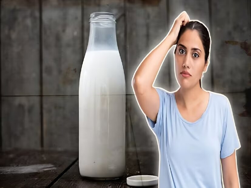 আপনি কি জানেন সেই প্রাণীর নাম? এই প্রতিবেদনে সেই প্রশ্নেরই উত্তর নিয়ে আসা হল। জানুন সেই উত্তর--