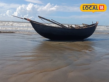 নৌকা