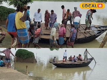 নৌকা