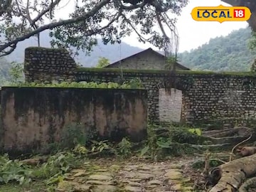 সেলুলার জেলের পরই উত্তরবঙ্গের এই দুর্গ, ব্রিটিশদের কুখ্যাত কারাগার…! জানেন কোথায়? পা রাখলেই জ্বলজ্বল করে পাঁচ শতাধিক বিপ্লবীদের মুখ