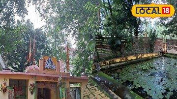 শক্তিপীঠ