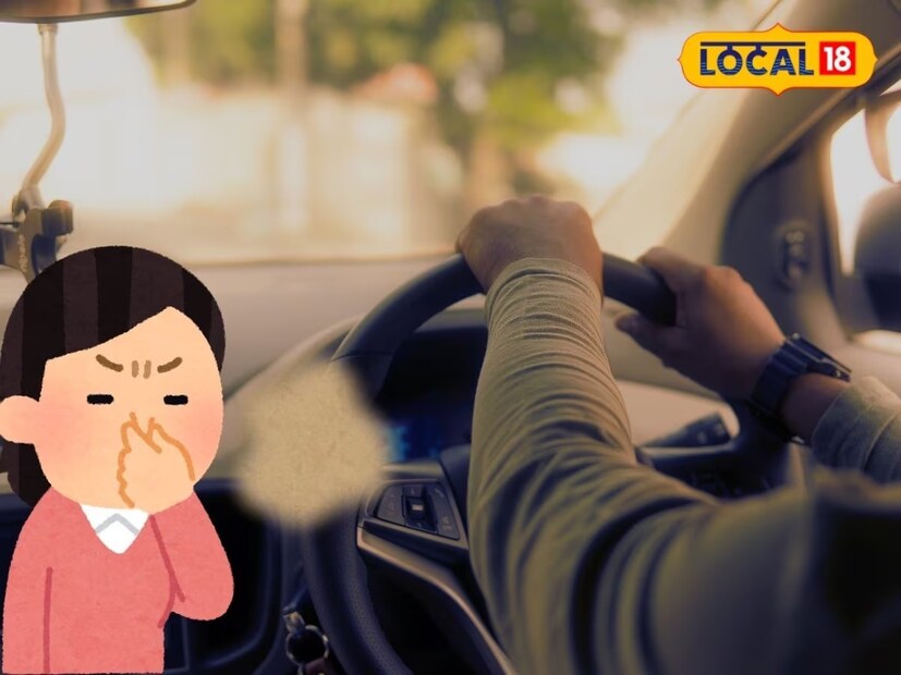 বর্ষার মরশুম এসে যাওয়ার সঙ্গে সঙ্গে পাহাড় থেকে সমতল - সব জায়গায় প্রবল বৃষ্টিপাত শুরু হয়েছে। এর ফলে বাতাসে আর্দ্রতার পরিমাণও উত্তরোত্তর বৃদ্ধি পাচ্ছে। যা স্বাভাবিক জনজীবনের উপরেও ব্যাপক প্রভাব ফেলছে। ঘরের মধ্যে স্যাঁতসেঁতে অবস্থা এবং দুর্গন্ধ তো রয়েছেই। সেই সঙ্গে রান্নাঘরের ক্যাবিনেটের উপর রাখা জিনিসপত্রের উপরেও দেখা যাচ্ছে আর্দ্রতার প্রভাব।