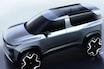 কম বাজেটে ৭-সিটার SUV খুঁজছেন? ভারতের সবচেয়ে সস্তা ৫টি ৭-সিটার গাড়ির তালিকা রইল