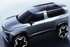 কম বাজেটে ৭-সিটার SUV খুঁজছেন? ভারতের সবচেয়ে সস্তা ৫টি ৭-সিটার গাড়ির তালিকা রইল