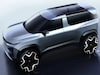 কম বাজেটে ৭-সিটার SUV খুঁজছেন? ভারতের সবচেয়ে সস্তা ৫টি ৭-সিটার গাড়ির তালিকা রইল
