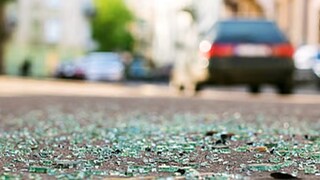 প্রতীকী চিত্র