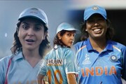 অনুষ্কার জীবনের সেরা সিনেমা! সেই 'চাকদহ এক্সপ্রেস' কি আর রিলিজ করবে না? বড় আপডেট