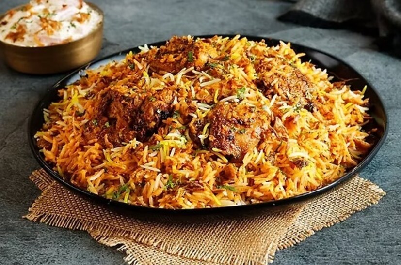 কয়েক জন ক্রেতারা জানান, 