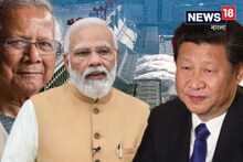 চোখের জলে ভাসবে ভারত-বাংলাদেশের কোটি-কোটি মানুষ! এ কী করল চিন? সত্যিটা জানলে ভয় পাবেন!