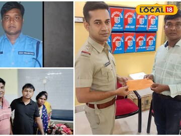 News18