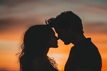 সোশ্যাল মিডিয়ায় আলাপ, বিয়েও ঠিক হয়ে গিয়েছিল, তার পর যা করলেন এই যুগল ভাবতেও পারবেন না!