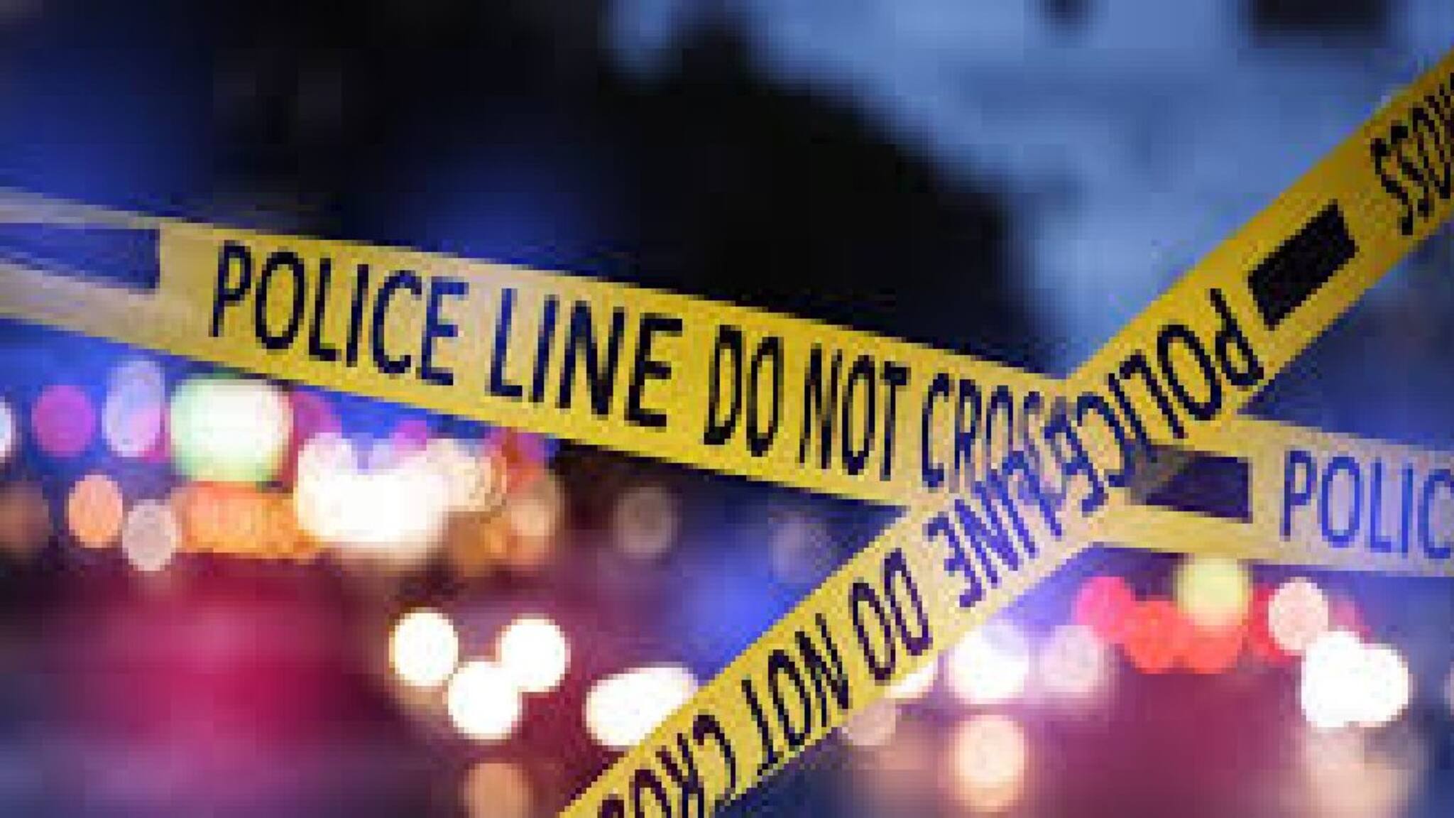 দুই ভাইয়ের তুমুল বচসা... পরিণতি গড়াল চরমে! চা বাগানের ঘটনায় শিউরে উঠছে সবাই