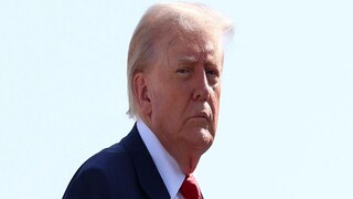 দুই দেশের মধ্যে সংঘর্ষবিরতিতে প্রধান ভূমিকা পালন করেন ট্রাম্প। জানালেন থাই প্রধানমন্ত্রী 