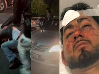 অস্ট্রেলিয়ায় ফের ভারতীয় ছাত্রের উপর আক্রমণ।