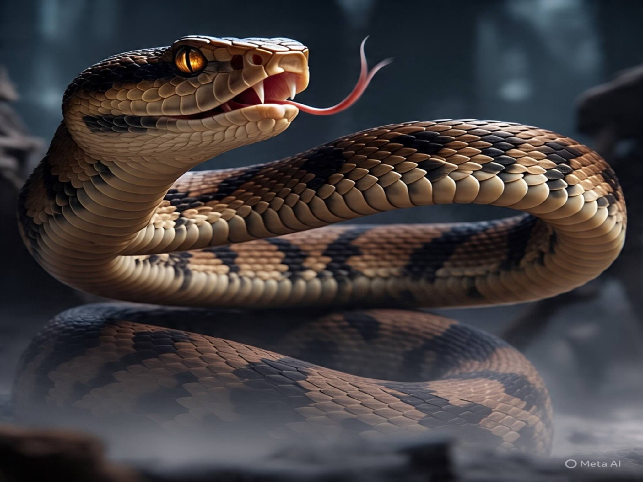 Snake Facts: সিনেমায় দেখা যায় ভয়ঙ্কর ছবি... 'নাগ'কে মারলে 'নাগিন' কি প্রতিশোধ নেয়? নাকি পুরোটা মিথ? অবশেষে উঠে এল এক ভয়াবহ সত্যি!