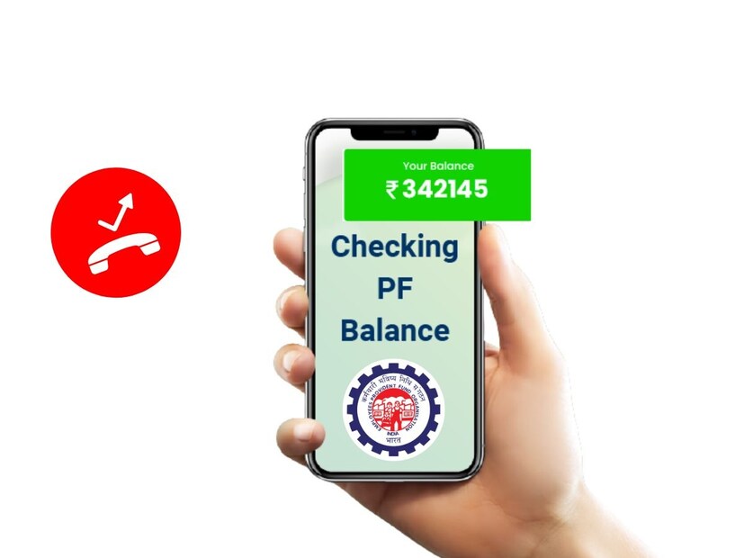 পিএফের টাকা সম্পর্কে সচেতনতা জরুরিইপিএফ -এ জমা হওয়া টাকা কর্মীর সামাজিক ও আর্থিক নিরাপত্তার ভিত্তি। এটিকে উপেক্ষা করা অতএব ভবিষ্যৎ উপেক্ষা করার সমান! তাই এর হিসেব রাখা দরকা। মাত্র কয়েক মিনিটের মধ্যেই এর হিসেব দেখে নেওয়া যায়। এর জন্য স্রেফ ইপিএফ পাসবুক ডাউনলোড করতে হবে, তাহলেই সব হিসেব সময়ে সময়ে দেখে নেওয়া যাবে।