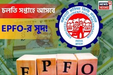 চলতি সপ্তাহে অ্যাকাউন্টে আসবে সুদ ! ৫টি সহজ উপায়ে চেক করে নিন EPFO ব্যালেন্স