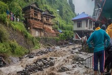হিমাচলে গিয়ে প্রাণ হারাল বাংলার ছেলে... শ্বাসপ্রশ্বাসের সমস্যা, তারপরেই মৃত্যু