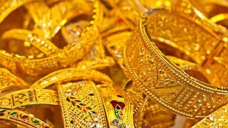 প্রতীকী ছবি প্রতীকী ছবি