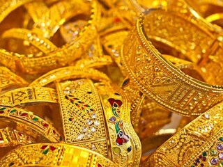 প্রতীকী ছবি