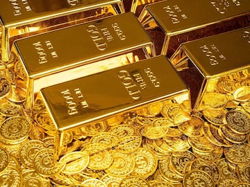 এই ৫ দেশ থেকে ভারতে আসে প্রচুর সোনা, শীঘ্রই নাকি দামে আসবে ব্যাপক বদল! তৈরি থাকুন