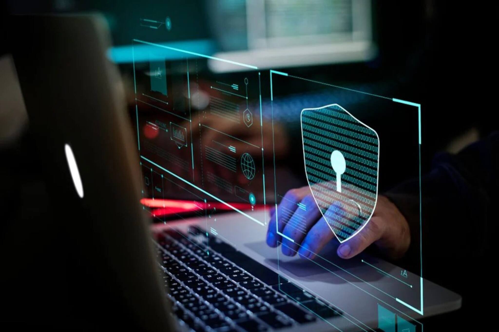 এখনই আপডেট করুন Windows! ব্যবহারকারীদের জন্য সতর্কতা জারি! যখন তখন করতে পারে হ্যাক