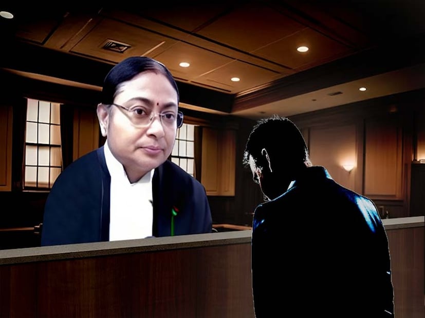 বৃদ্ধাশ্রমে থাকা অসুস্থ বৃদ্ধা মায়ের ভরণপোষণ ও চিকিৎসার স্বার্থে ছেলেকে খরচ দেওয়ার নির্দেশ দিয়েছে কলকাতা হাইকোর্ট। গত মঙ্গলবার বিচারপতি অমৃতা সিংহ বলেন, 