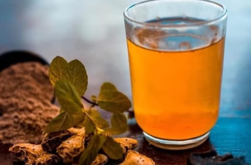 আসলে, ভারতীয় রান্নাঘরে এই মশলাটি সাধারণত থাকে৷ তবে এটি কেবল স্বাদের জন্যই নয়, এটি স্বাস্থ্যের জন্যও খুবই উপকারী। প্রাচীনকাল থেকেই ছোট-বড় সকলের পেটের প্রতিটি সমস্যায় এটি ব্যবহার হয়ে আসছে।